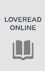 Книга Время Бригадиров